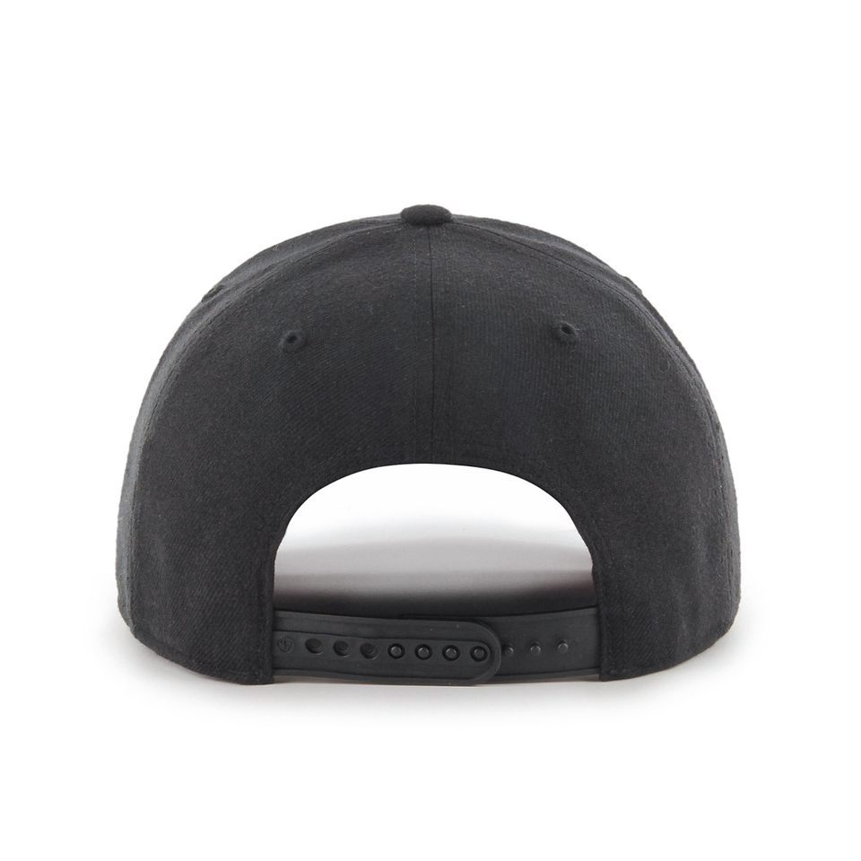NEW YORK YANKEES '47 COLD ZONE MVP DP