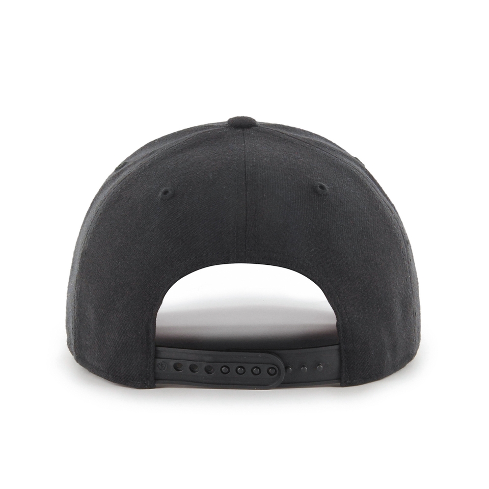 NEW YORK YANKEES '47 COLD ZONE MVP DP