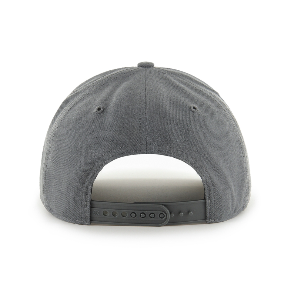 NEW YORK YANKEES '47 COLD ZONE MVP DP