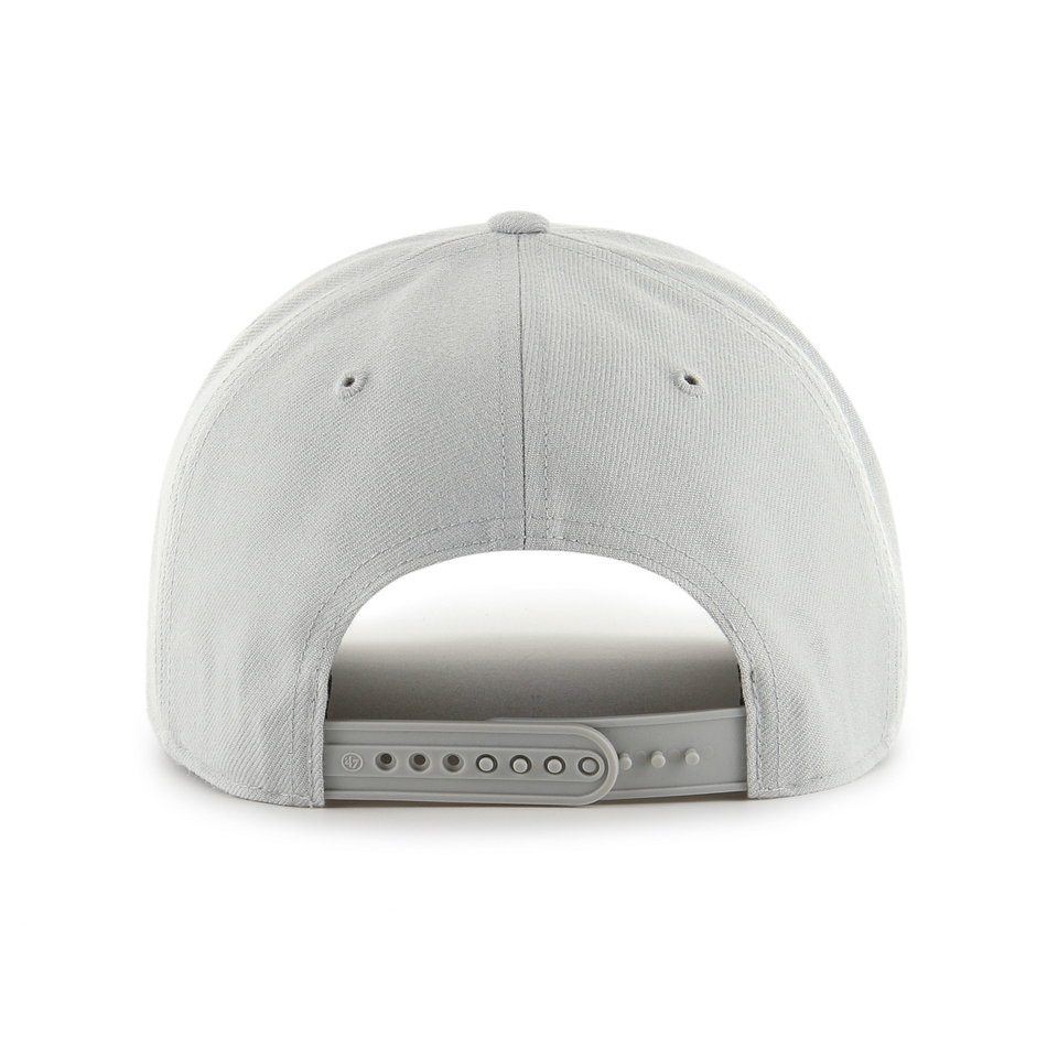 NEW YORK YANKEES '47 COLD ZONE MVP DP