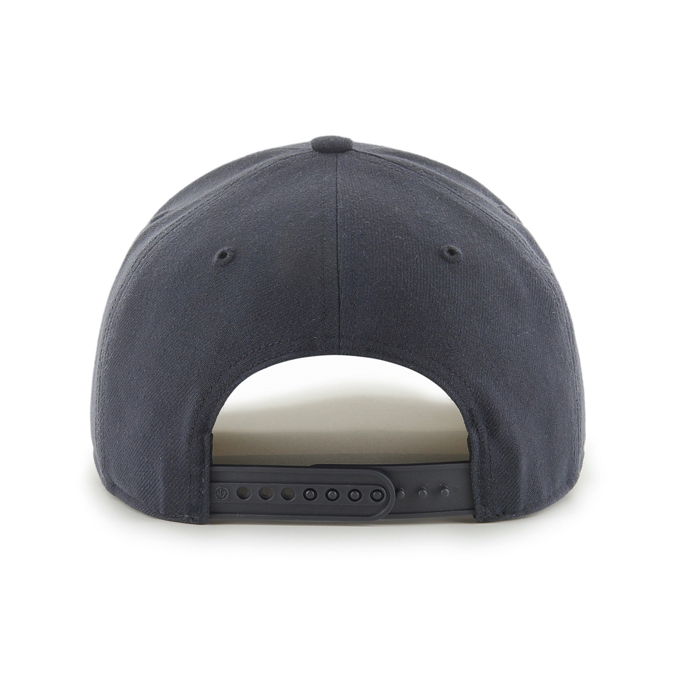 NEW YORK YANKEES '47 COLD ZONE MVP DP