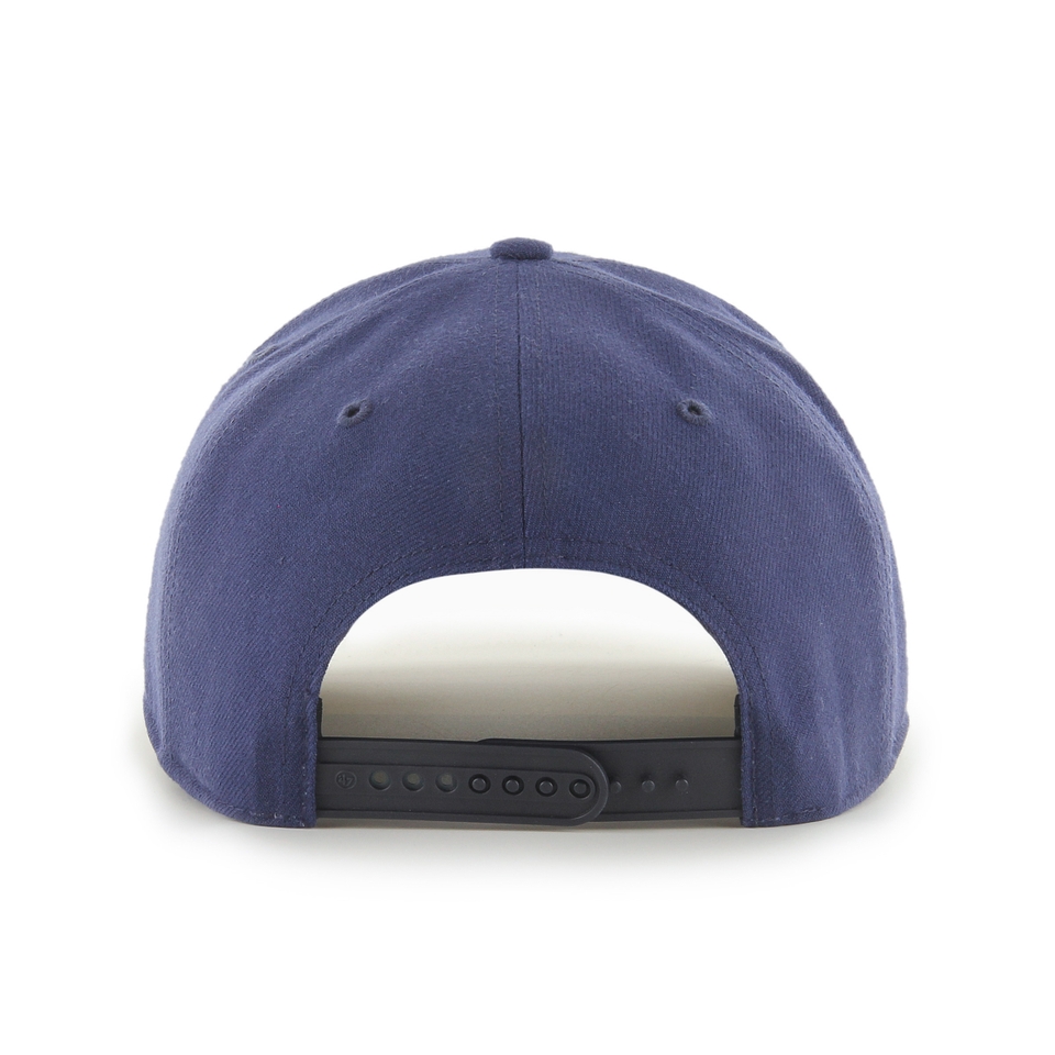 TORONTO MAPLE LEAFS '47 COLD ZONE MVP DP