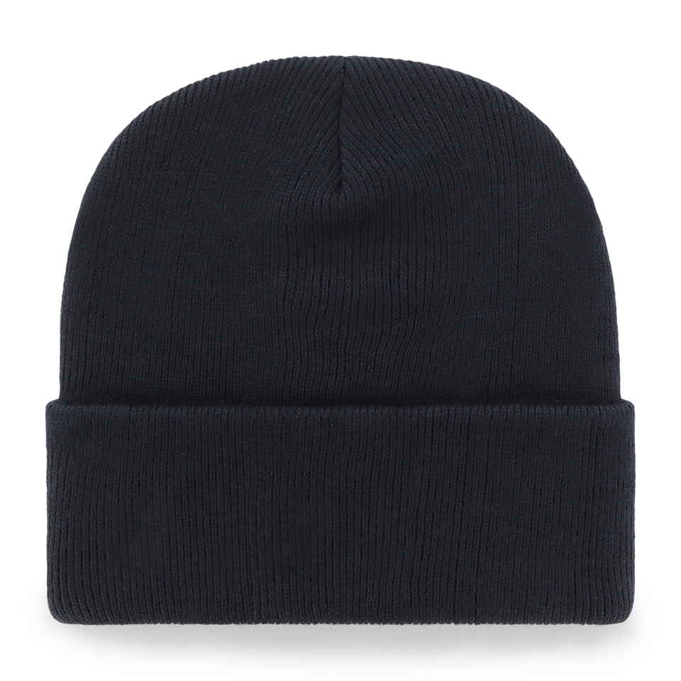 BOSTON RED SOX '47 CUFF KNIT