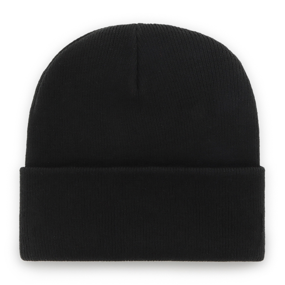 NEW YORK YANKEES '47 CUFF KNIT