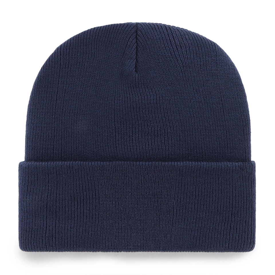 TORONTO MAPLE LEAFS '47 CUFF KNIT