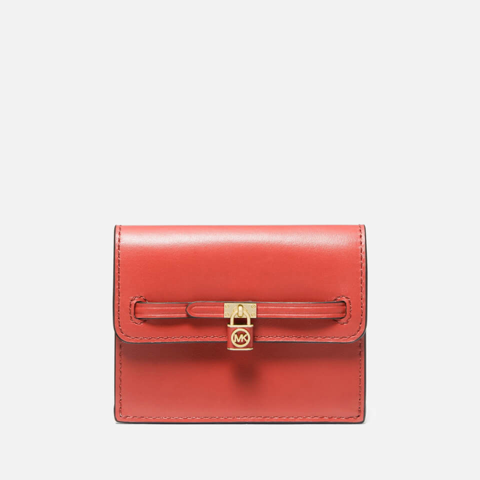 Mk online hamilton wallet
