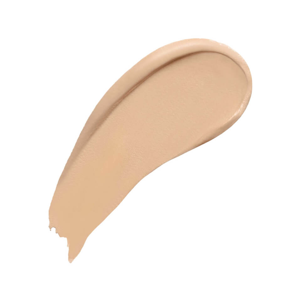 bareMinerals Complexion Rescue Matte Tinted Moisturiser - Opal