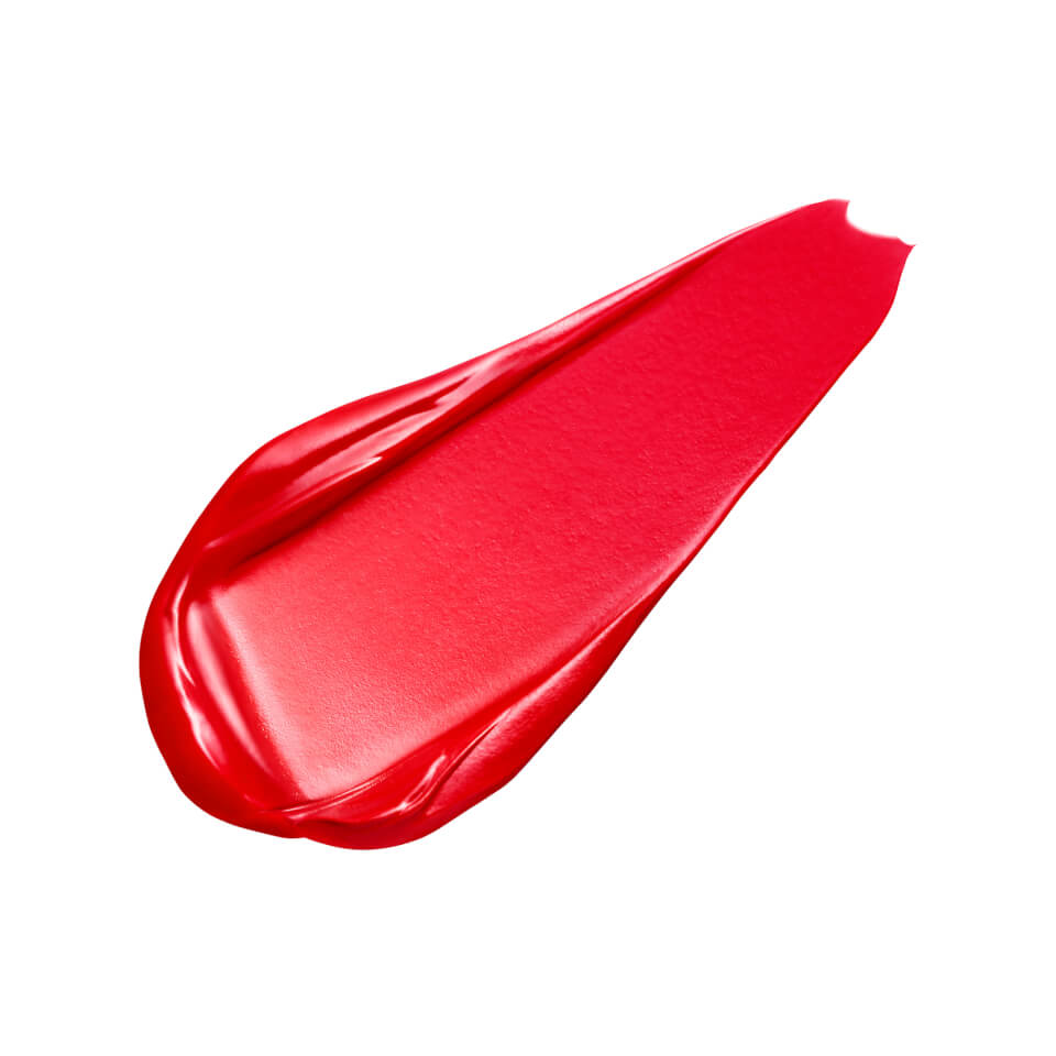Clé de Peau Beauté Exclusive Cream Rouge Shine Lipstick - 103 Legend of Rouge