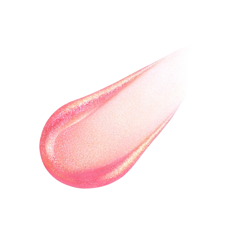 Clé de Peau Beauté Exclusive Cream Rouge Sparkles Lipstick 8ml (Various Shades)
