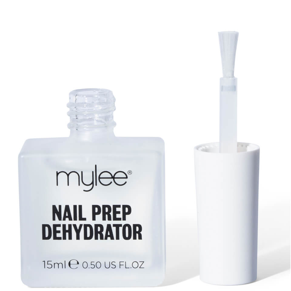 Mylee Nail Prep Dehydrator 15ml