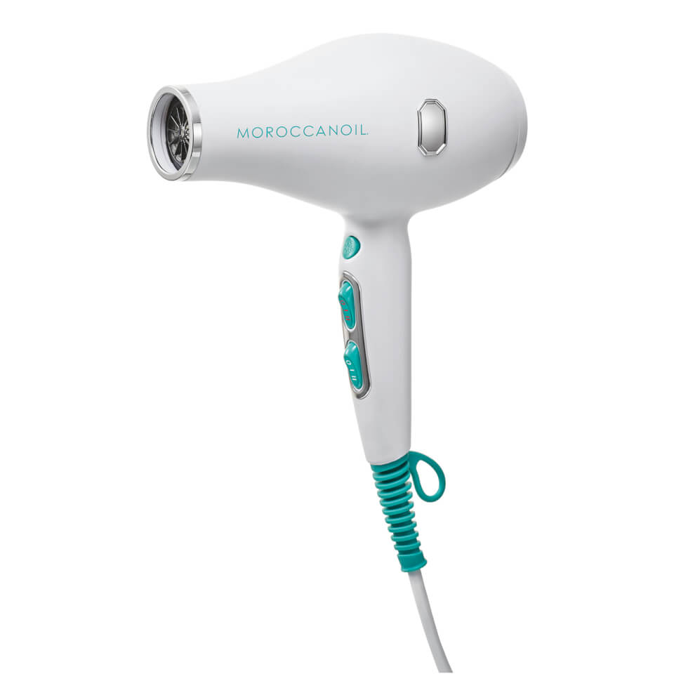 Moroccanoil blow on sale dryer