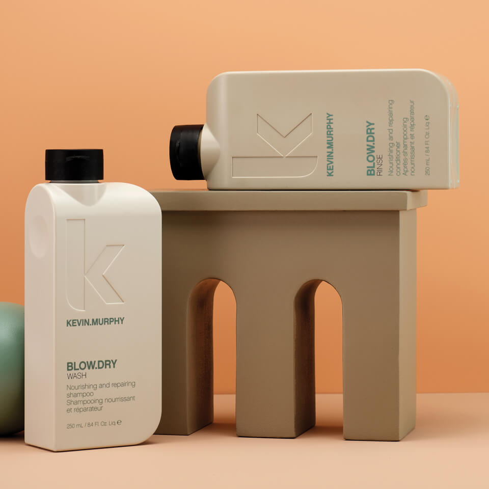 KEVIN MURPHY BLOW.DRY Wash 250ml