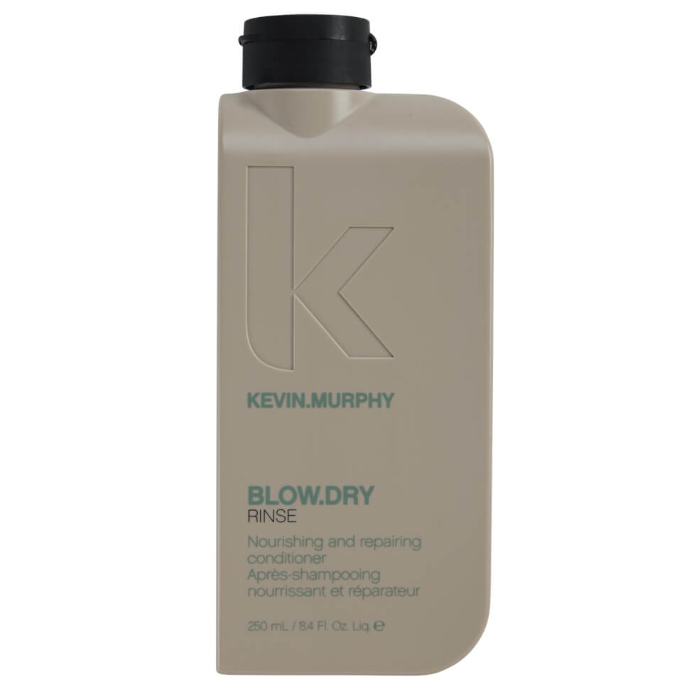 KEVIN MURPHY BLOW DRY Rinse 250ml