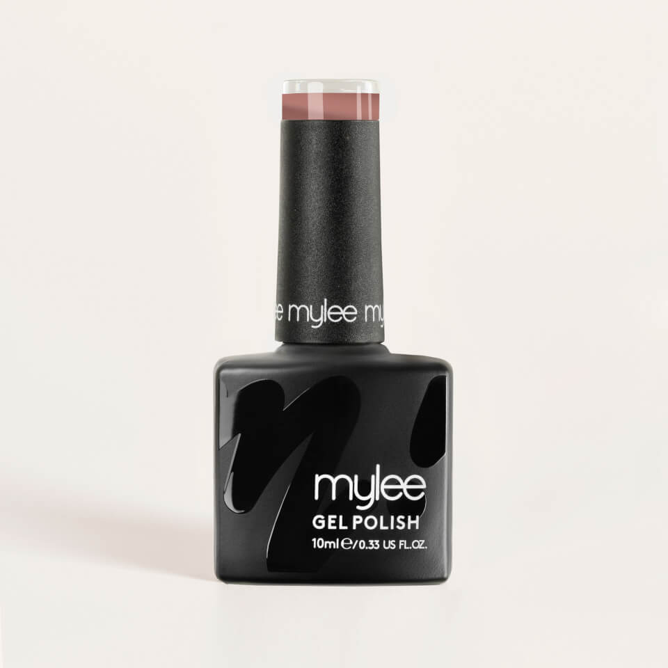 Mylee MyGel Gel Polish - Without a Stitch 10ml