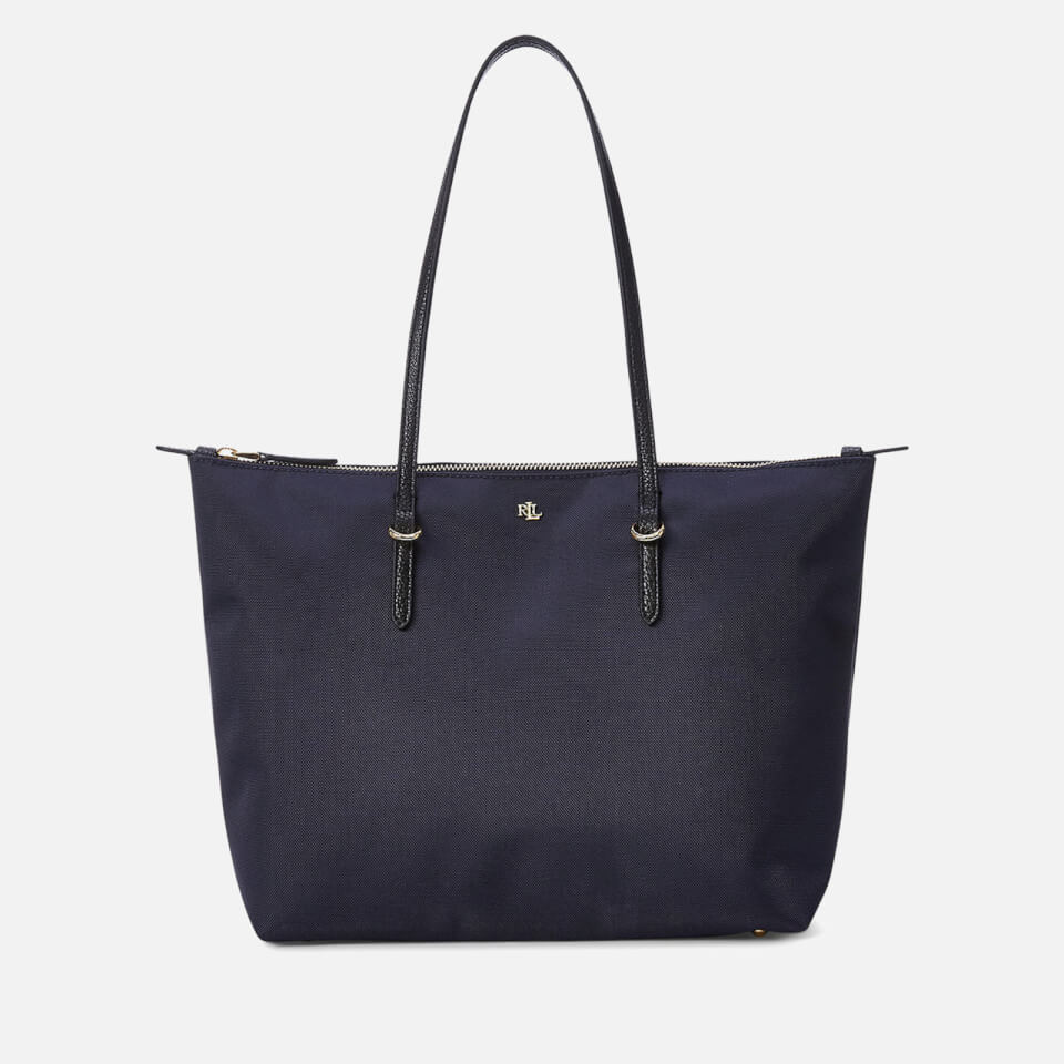 Lauren Ralph Lauren Tote Bags MyBag