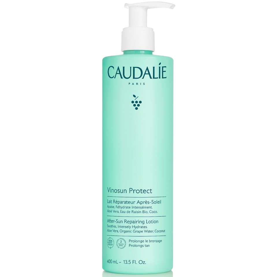 Caudalie Vinosun Tan Prolonging After-Sun Lotion 400ml