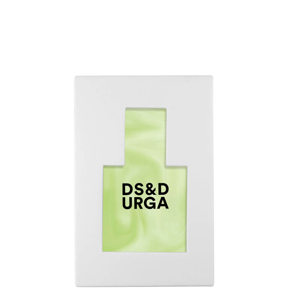 D.S. & Durga Pistachio Eau de Parfum 50ml
