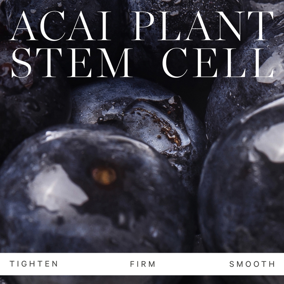 Kora Organics Plant Stem Cell Retinol Alternative Serum 10ml