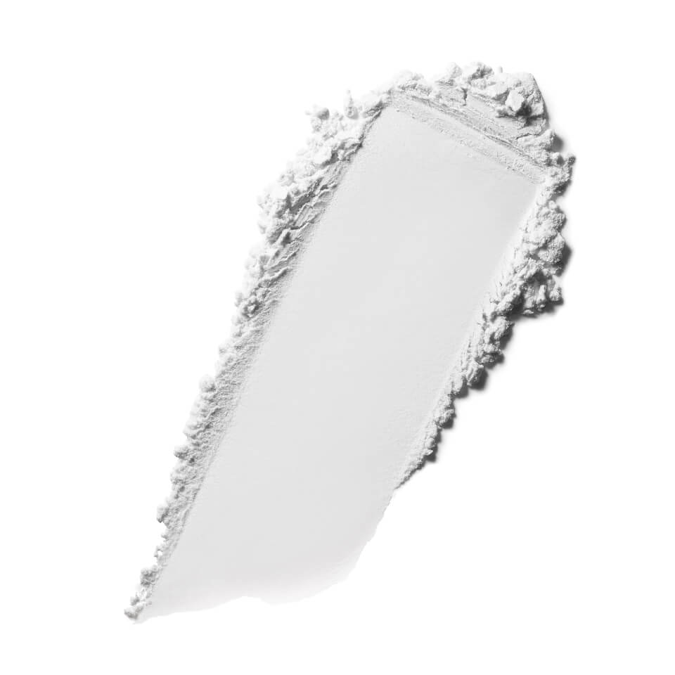 MAC Studio Fix Micro Veil Loose Powder 6.5g - Translucent