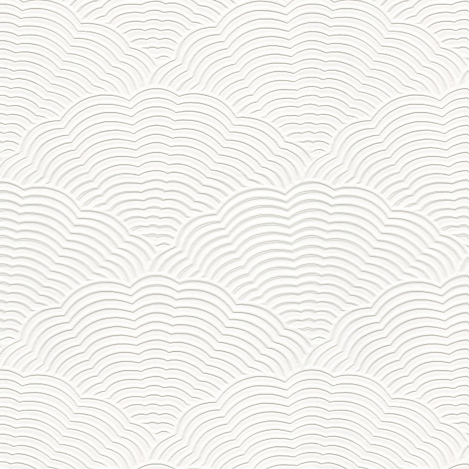 Belgravia Decor Artex White Textured Wallpaper