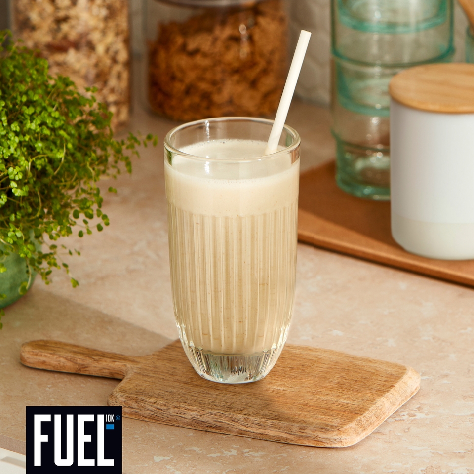 Nutritionally Complete Meal Original Vanilla Shake 1x 1kg (10 meals)