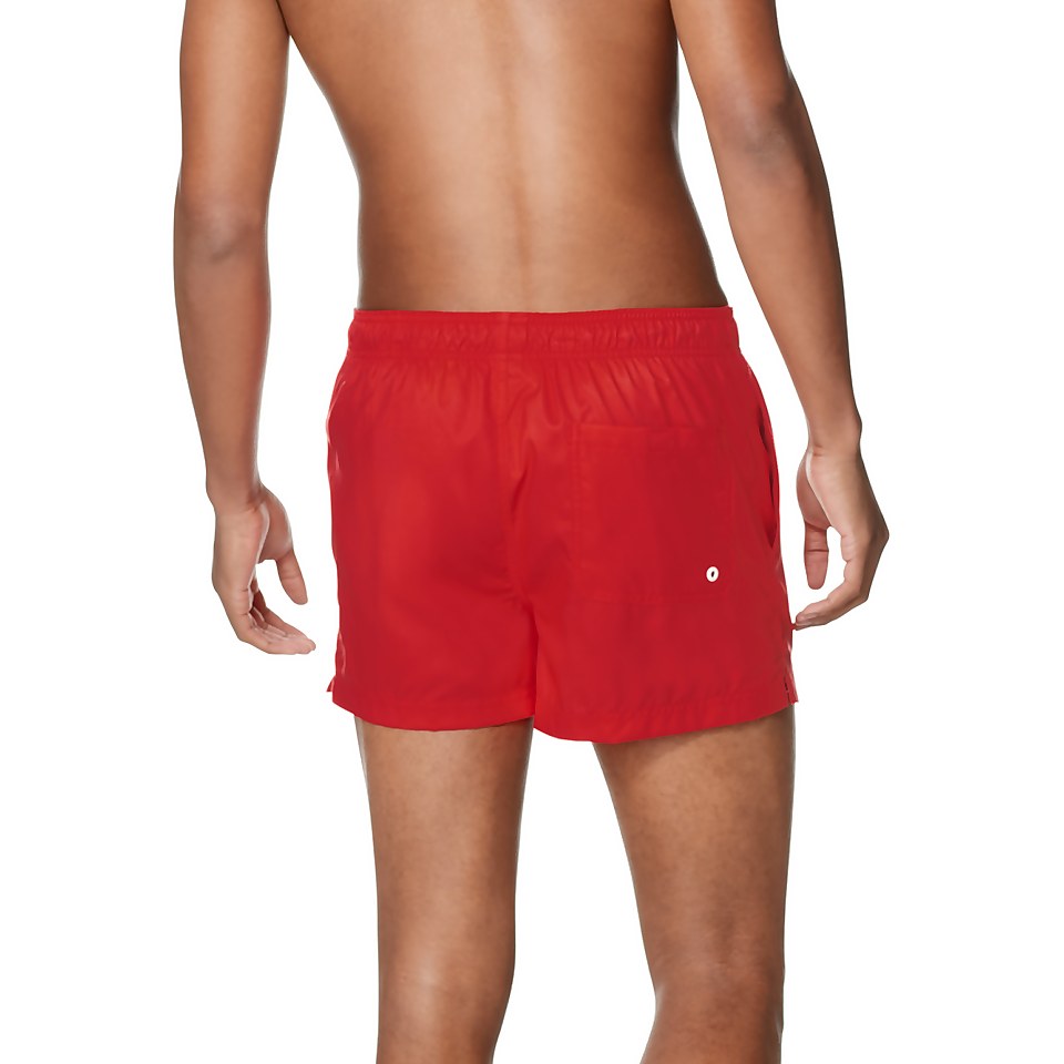 Redondo Edge Volley 14"