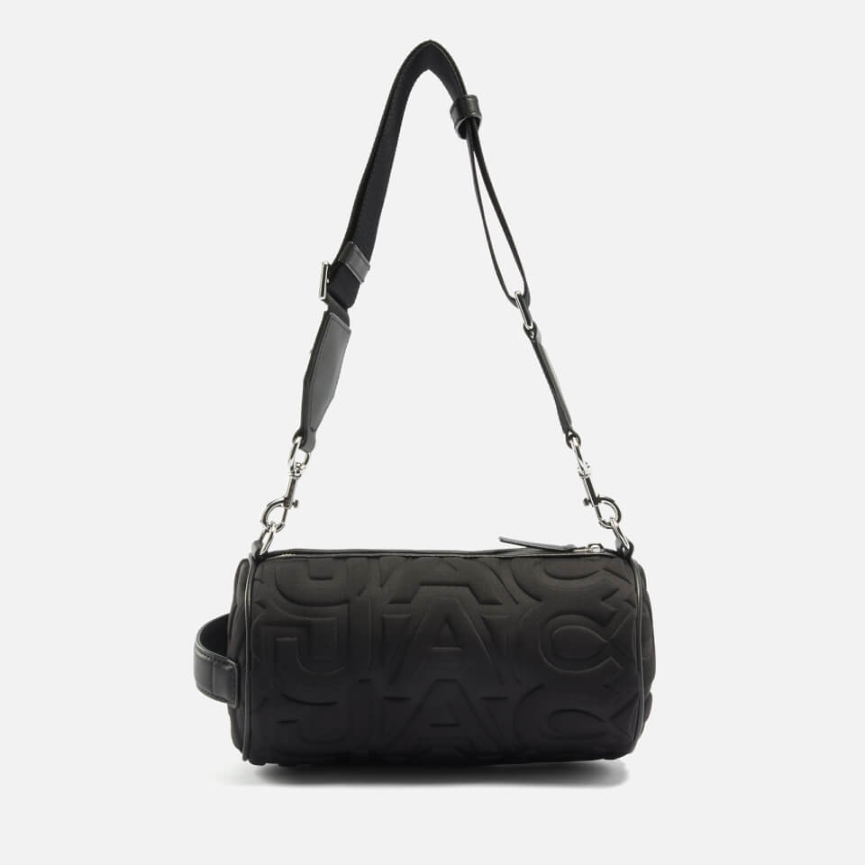 Marc Jacobs The Duffle Neoprene Bag