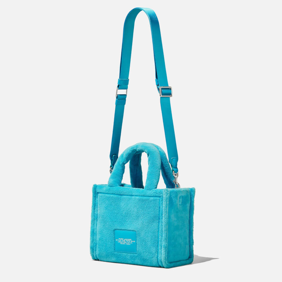 Marc Jacobs The Small Terry Tote Bag