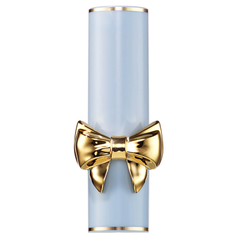 Pat McGrath Labs Satinallure Lipstick - Infatuation