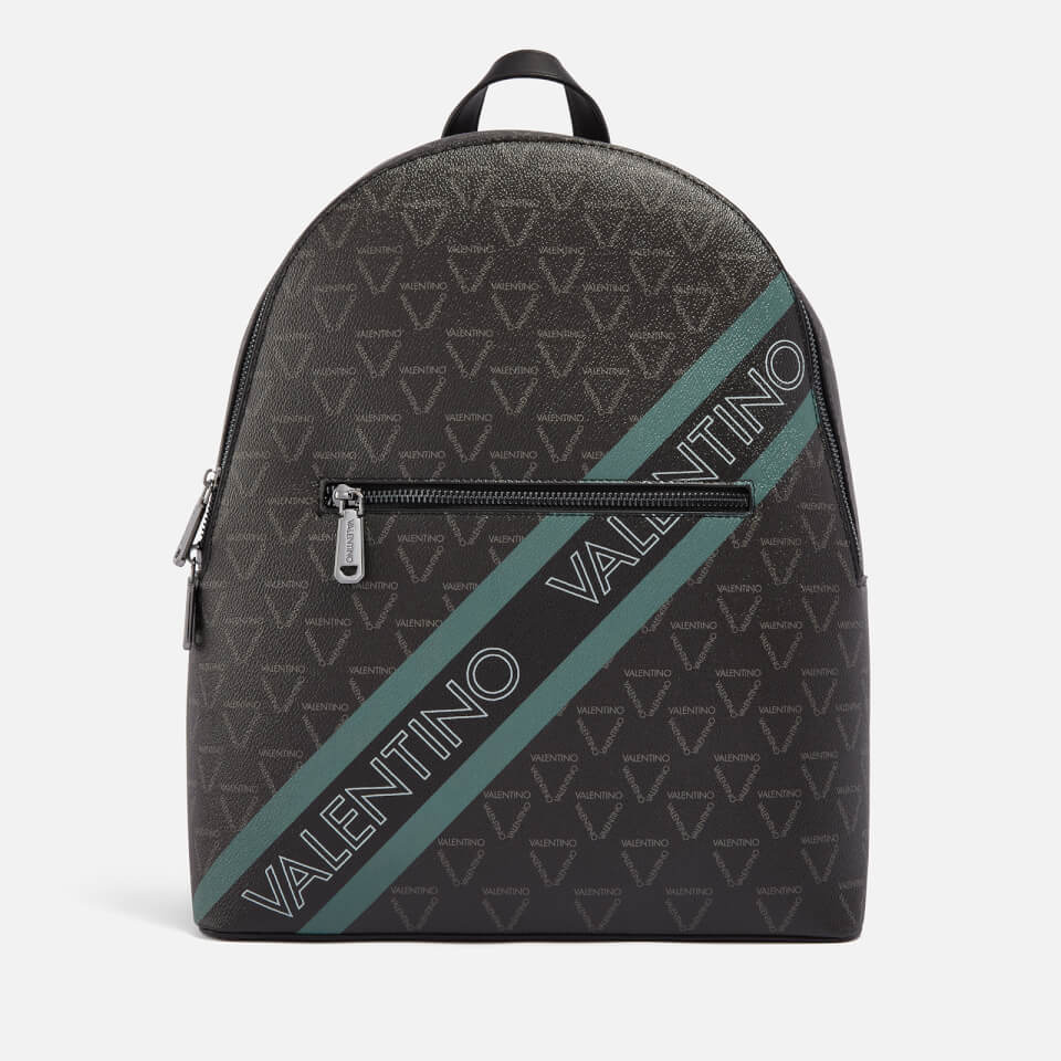 Valentino on sale backpack sale