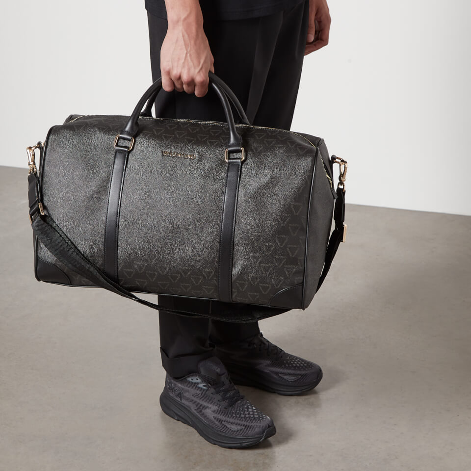 Valentino weekend bag discount