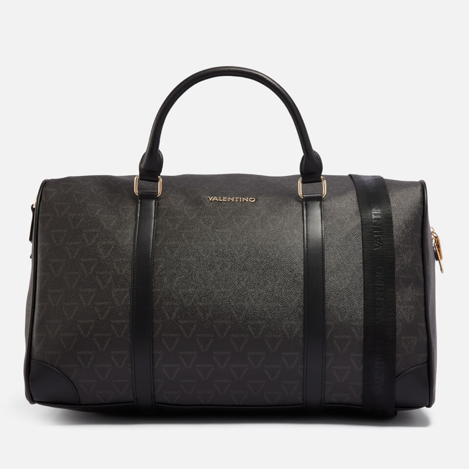 Valentino weekend bag clearance