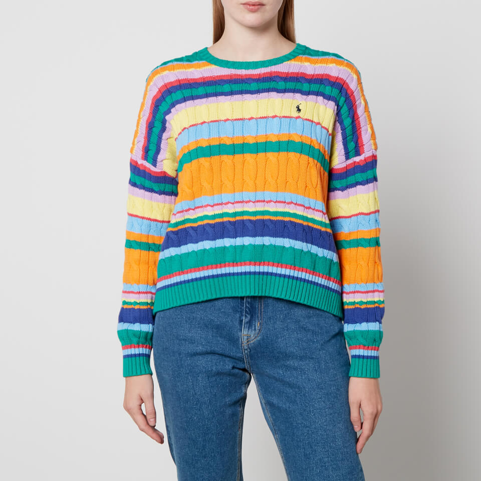 充実の品 14509435-1425084358504441.jpg トップス