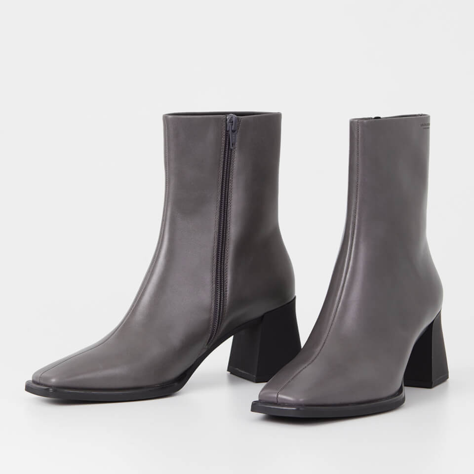 Vagabond hotsell ladies boots