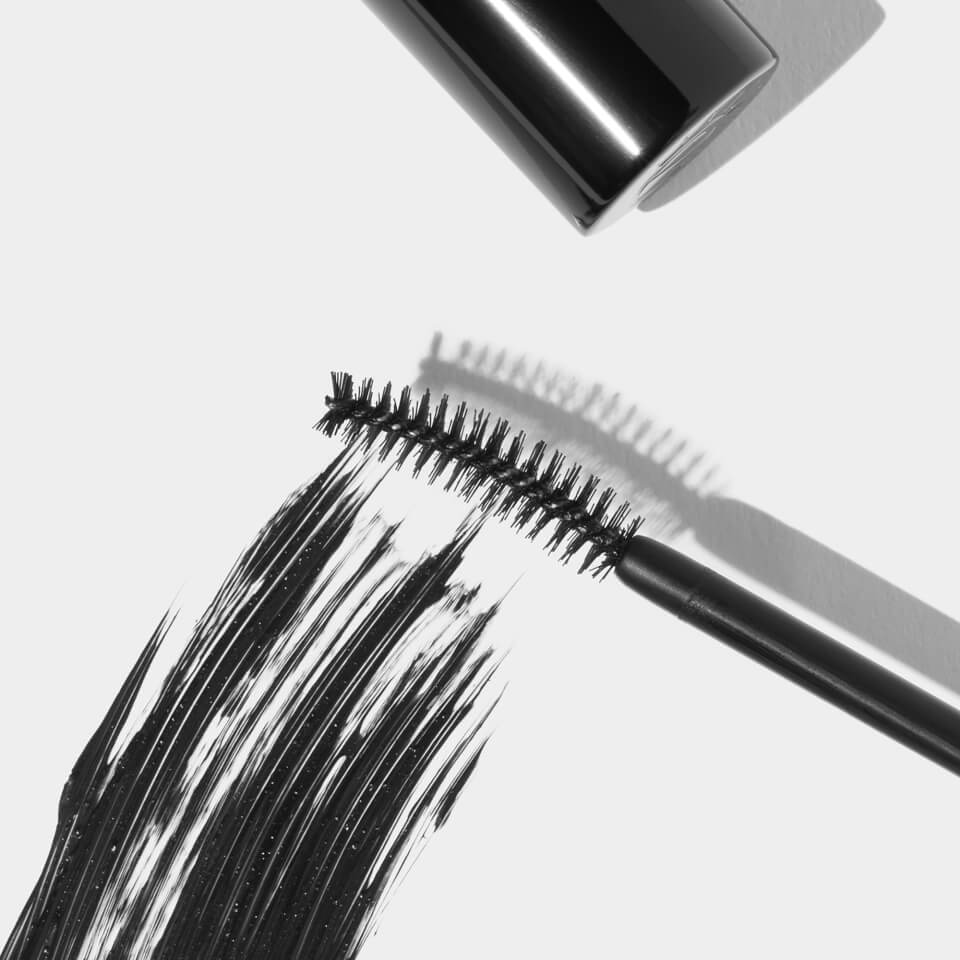 Eyeko Lash Alert and Skinny Duo 2023
