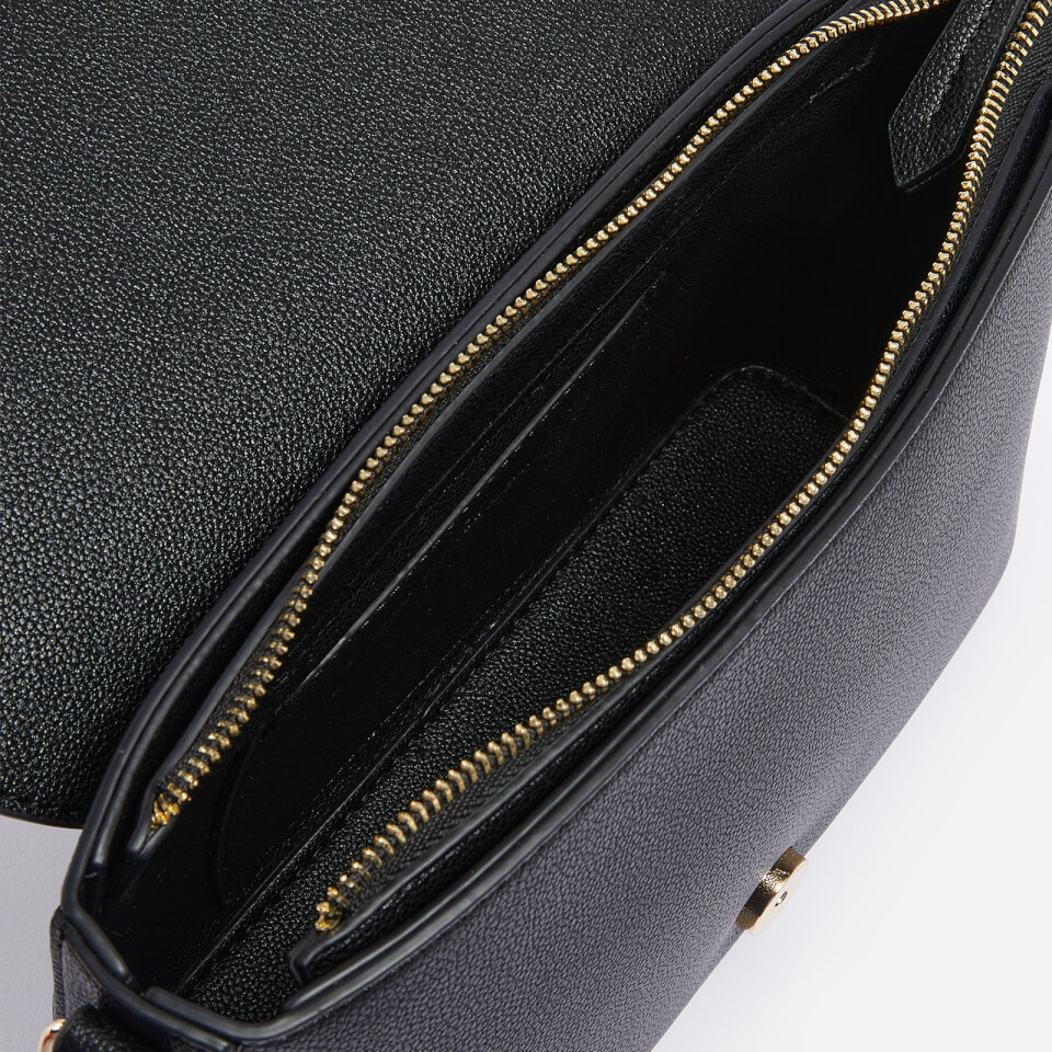 Valentino Bags Women's Noodles Leather Bag