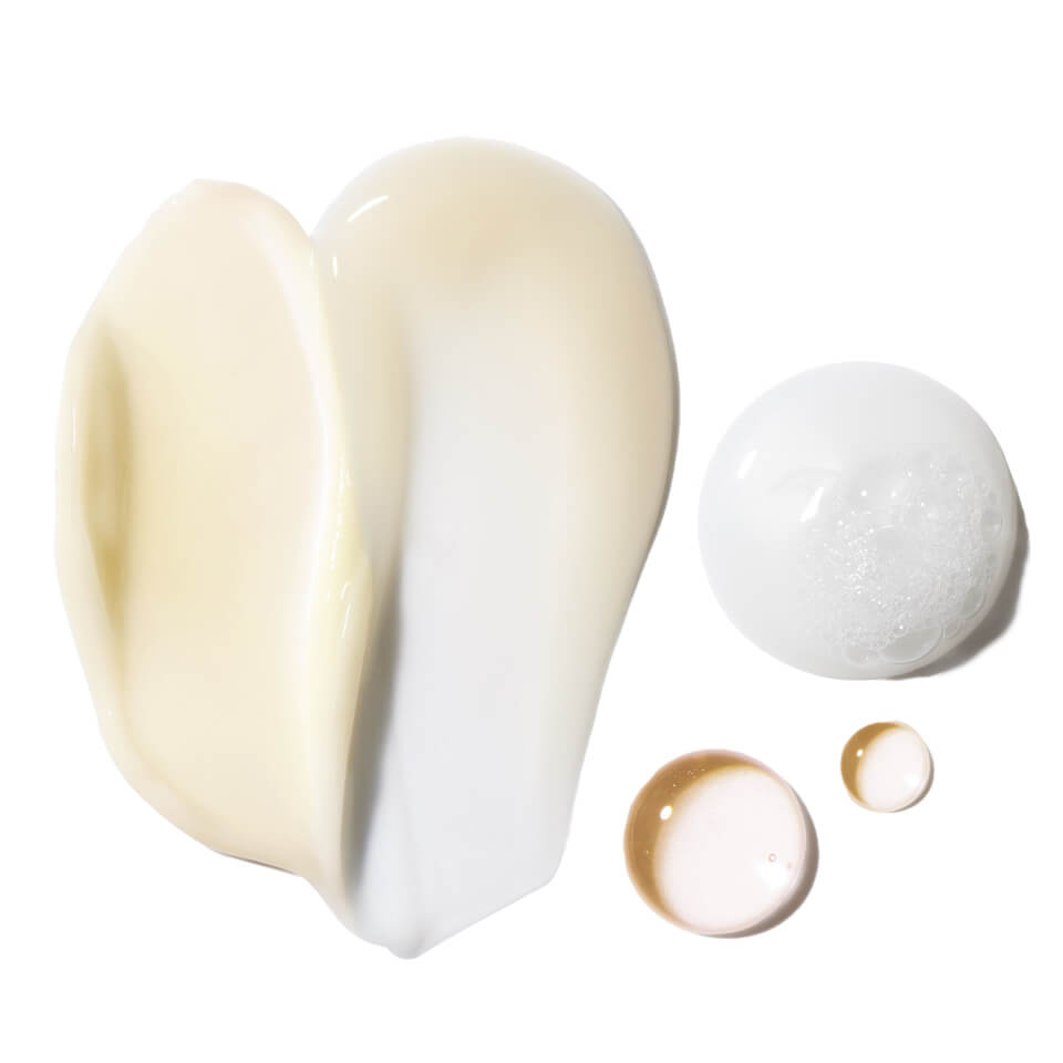 Kérastase Nutritive Masquintense Deep Nutrition Soft Mask for Very Dry, Fine to Medium Hair 200ml