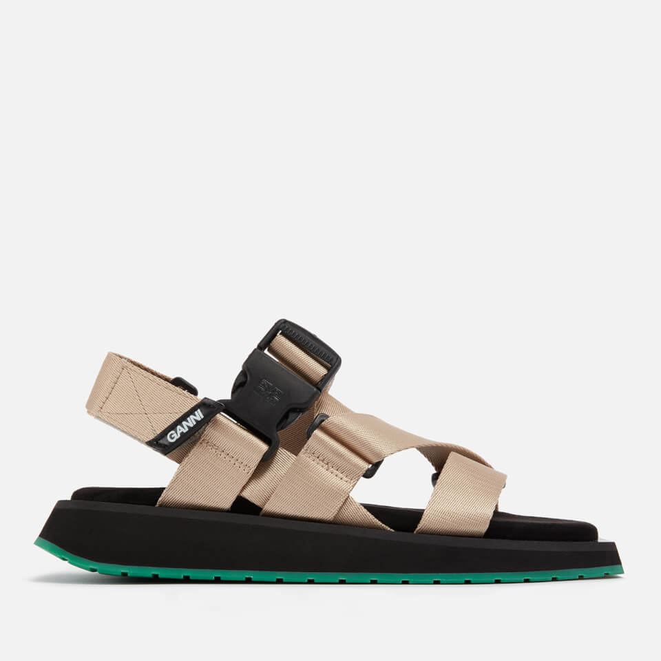 GANNI S1793 4899 38 訳あり新品 14512476-1015057156615547.jpg