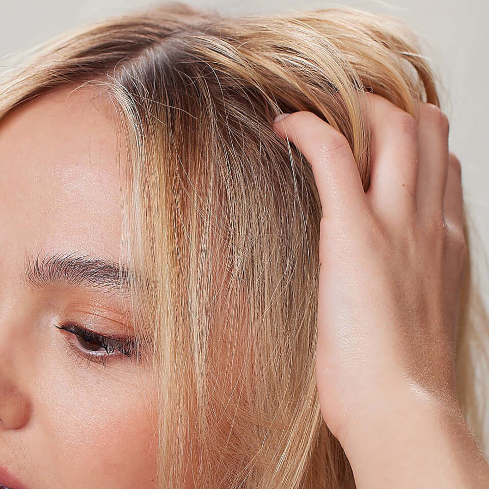 Innersense Hair Renew Pre-Wash Scalp Treatment 59ml