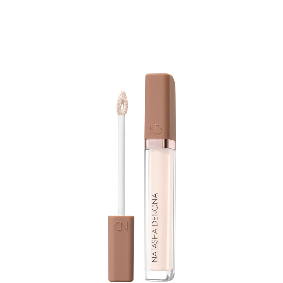 未使用　NATASHA DENONA HY•GLAMコンシーラー Hy-Glam Concealer | Brightening & Hydrating | Natasha Denona