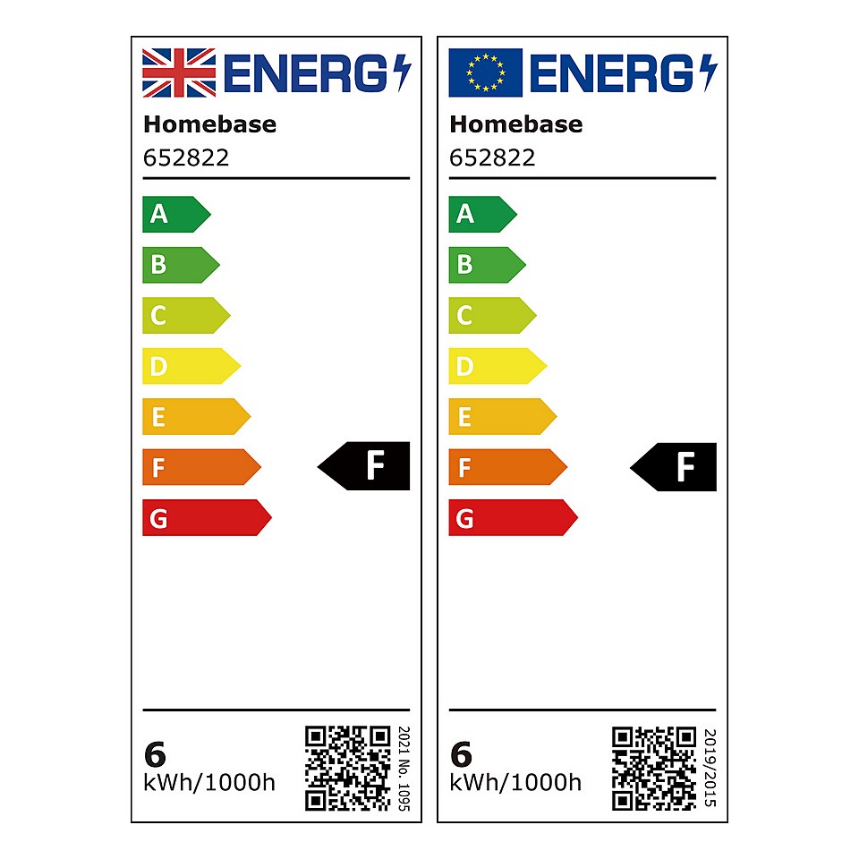 7ft Snowy Fairmont Premium Prelit Artificial Christmas Tree Homebase