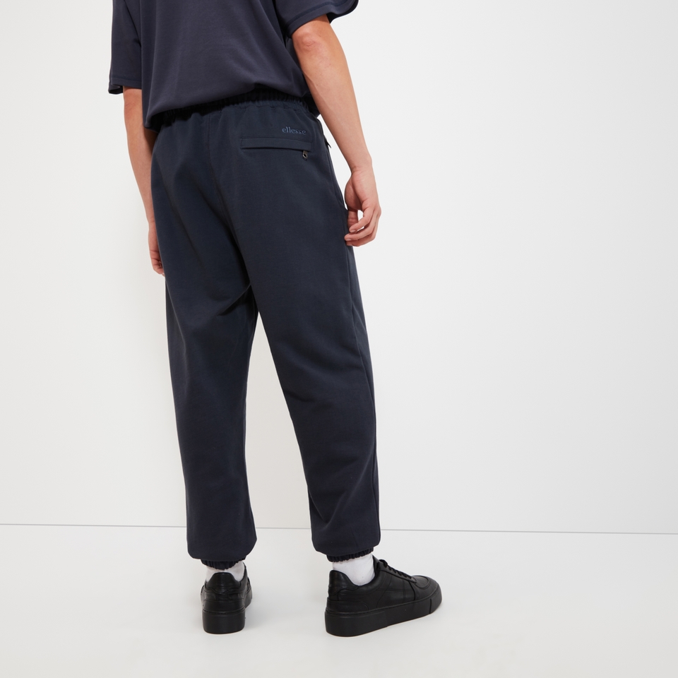 Jogginghose Quaracchi für Herren, Marineblau