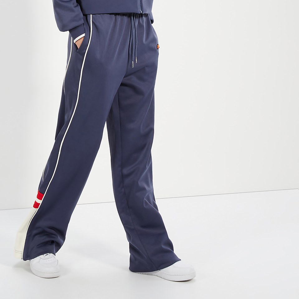 Trainingshose Mariangela für Damen, Dunkelblau