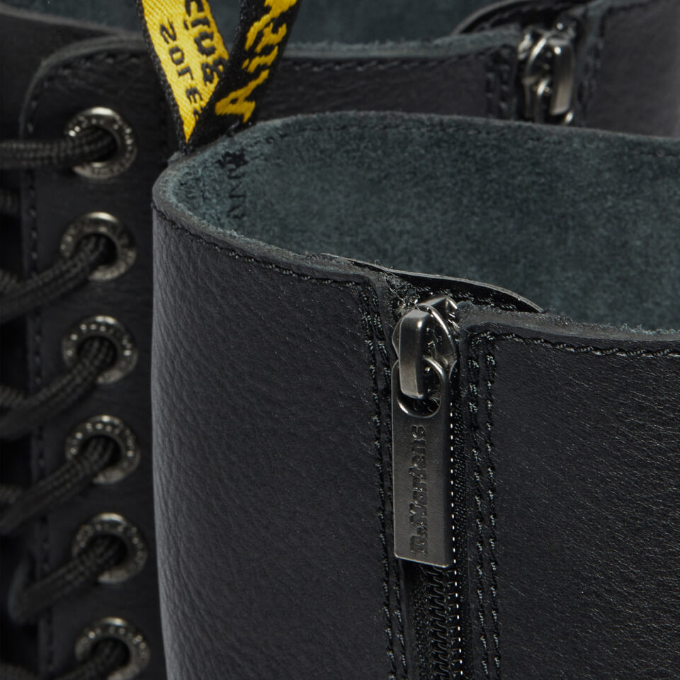 Dr shop martens lawton