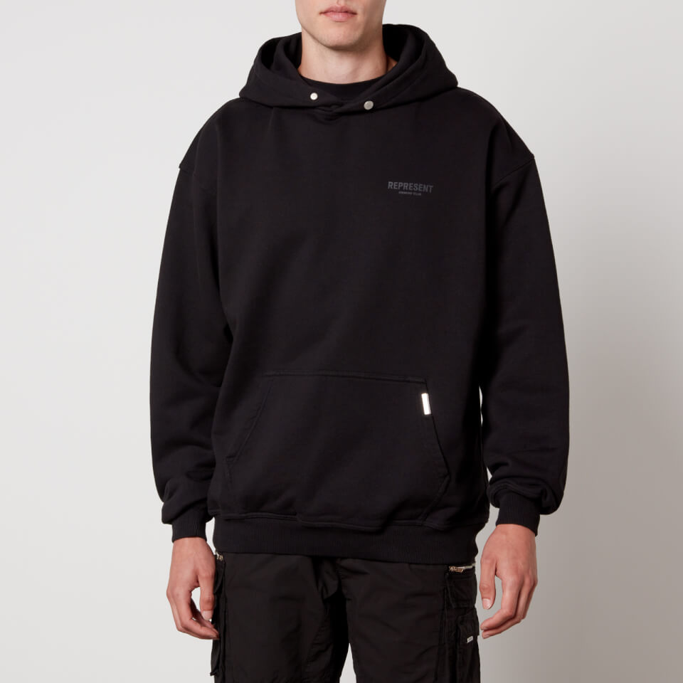 【限定特価】 14518970-4685066944198332.jpg トップス