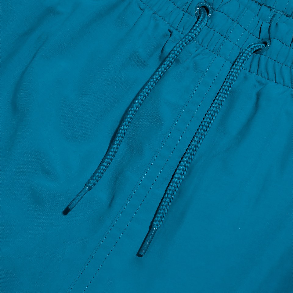 SPEEDO ESSENTIALS 16" WSHT AM GREEN