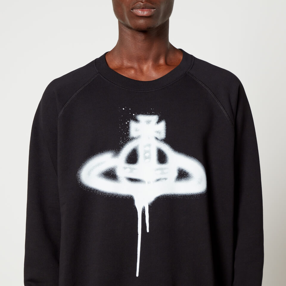 Vivienne westwood sweatshirts cheap