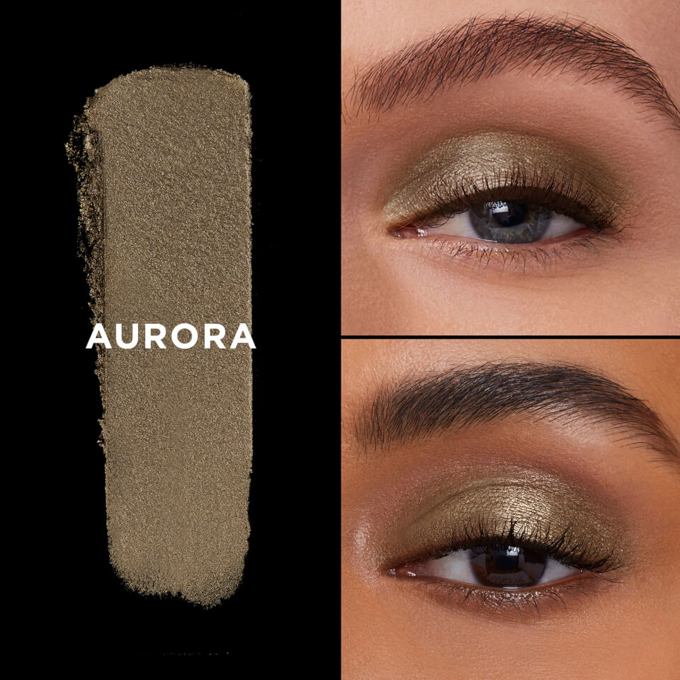 Hourglass Voyeur Eyeshadow Stick - Aurora
