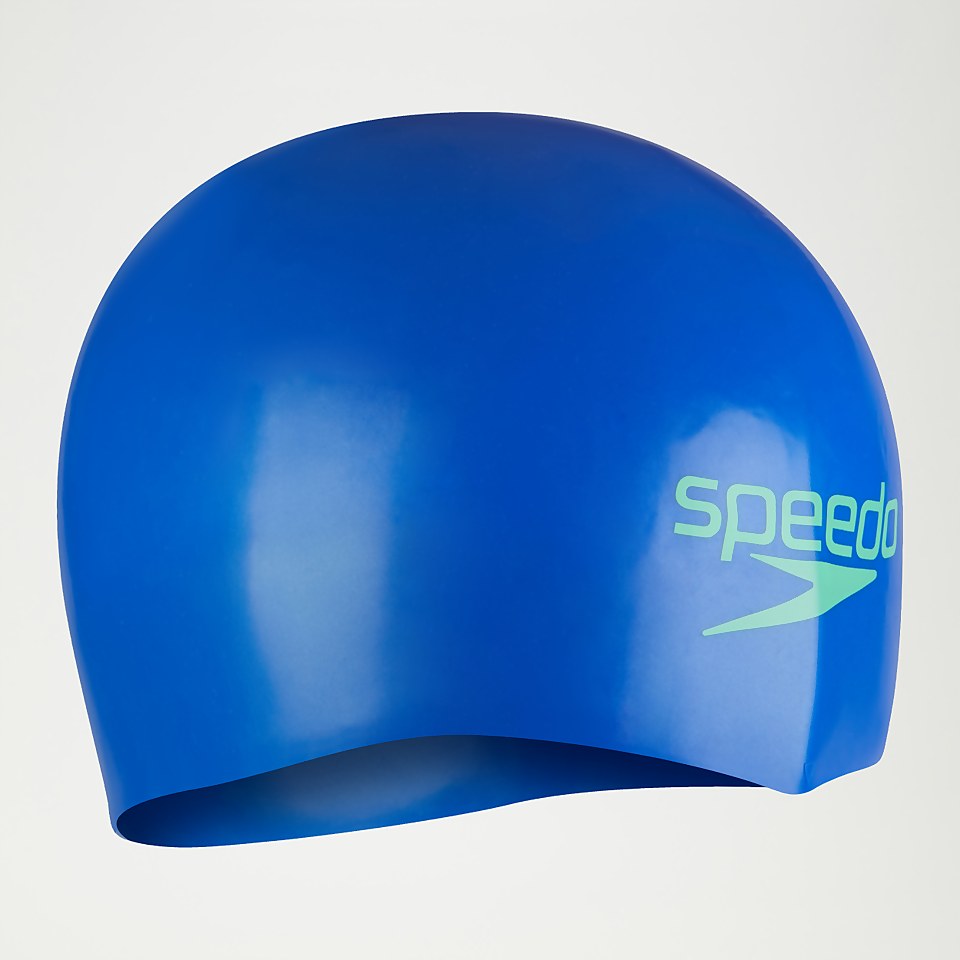 Adult Fastskin Cap Blue