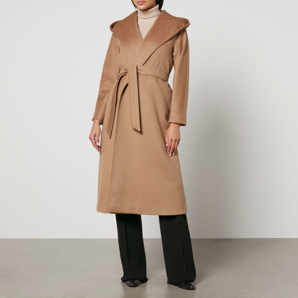 Max studio coat sales